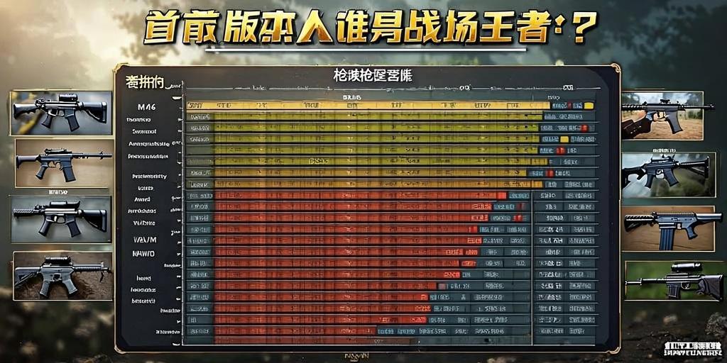 和平精英引擎直装【鹤童】发布：稳定无卡顿，观透与自瞄功能一应俱全