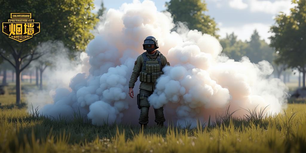 和平精英辅助【魔方直装V5】预判梓喵 子弹追踪 人物美化  全图透视 开火自瞄 物资显示