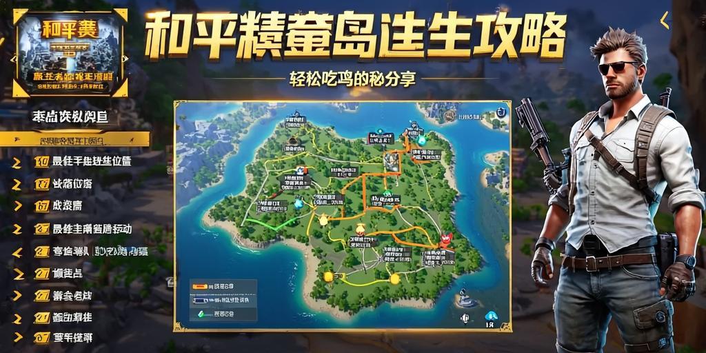 和平精英辅助【MOB直装】原薯片直装 支持地铁逃生模式 锁死自瞄 提高爆率 人物透视 雷达预警